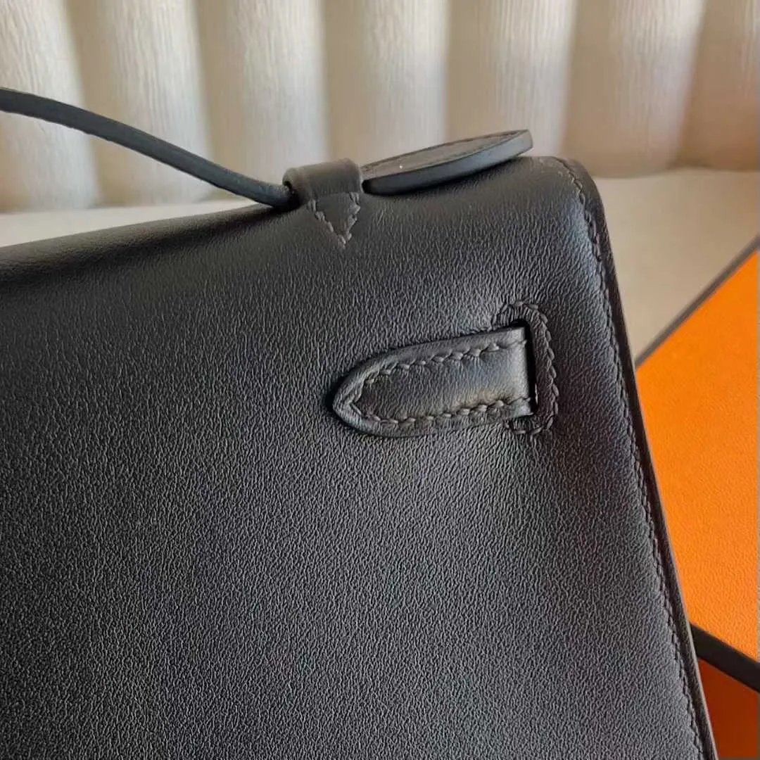 Kelly Pochette 22