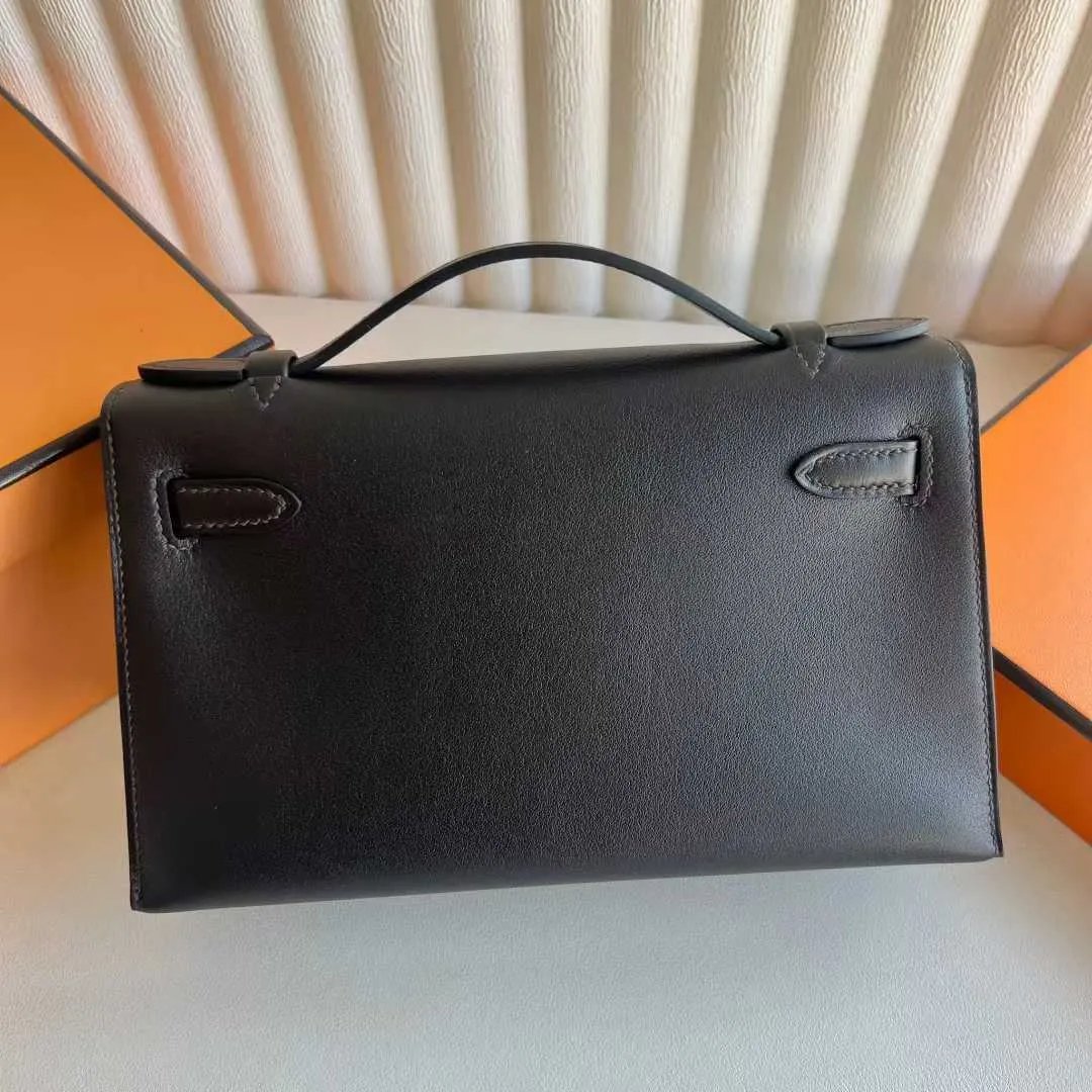 Kelly Pochette 22