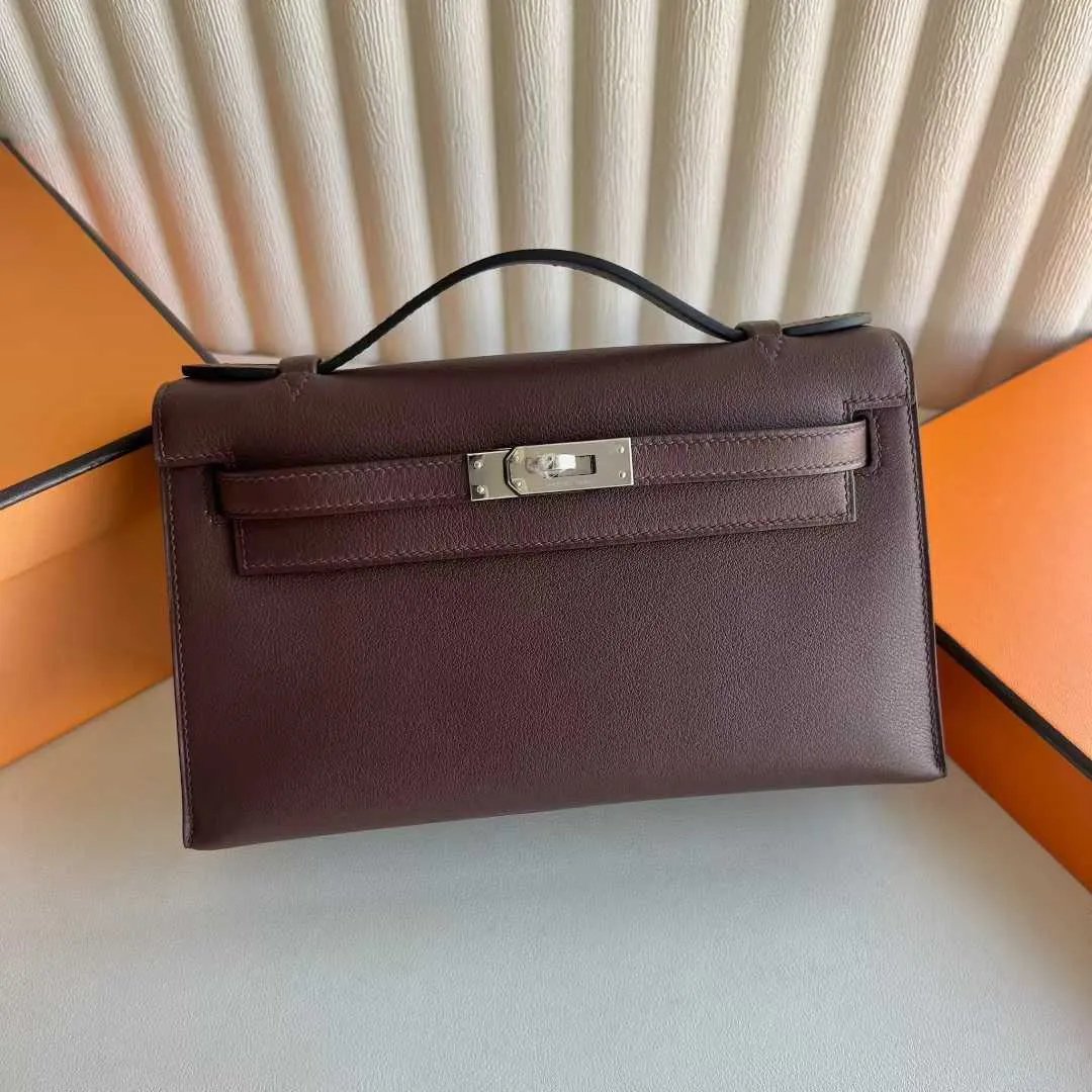 Kelly Pochette 22