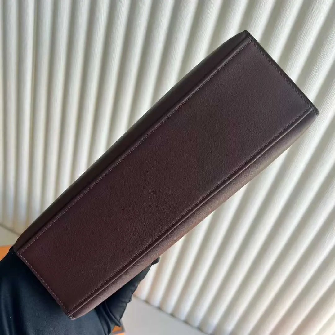 Kelly Pochette 22