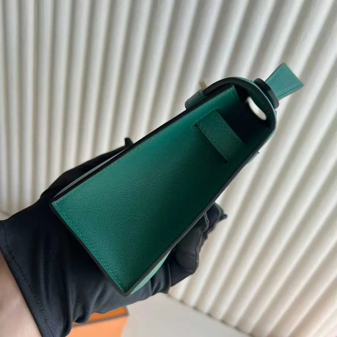 Kelly Pochette 22