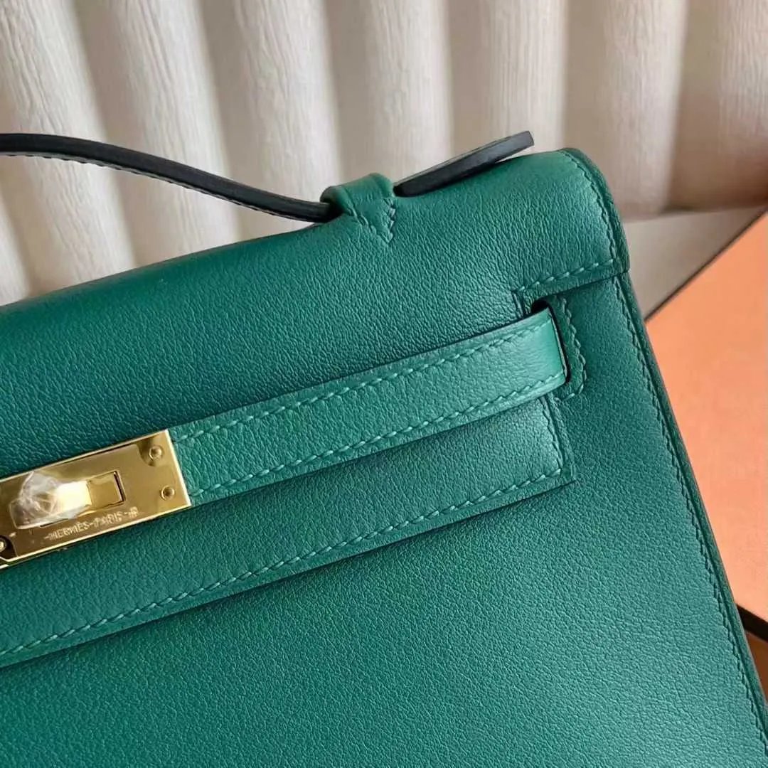 Kelly Pochette 22