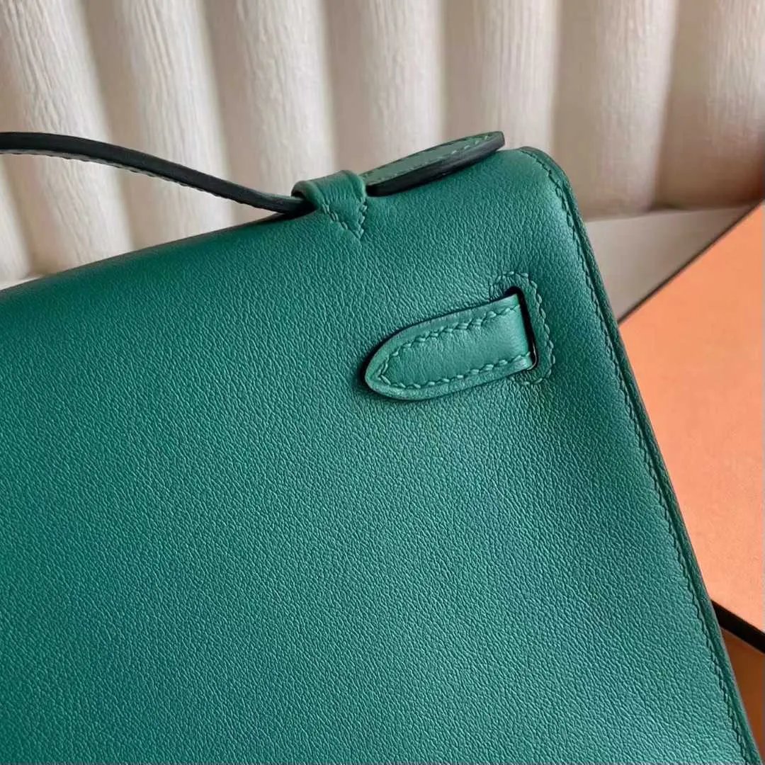 Kelly Pochette 22