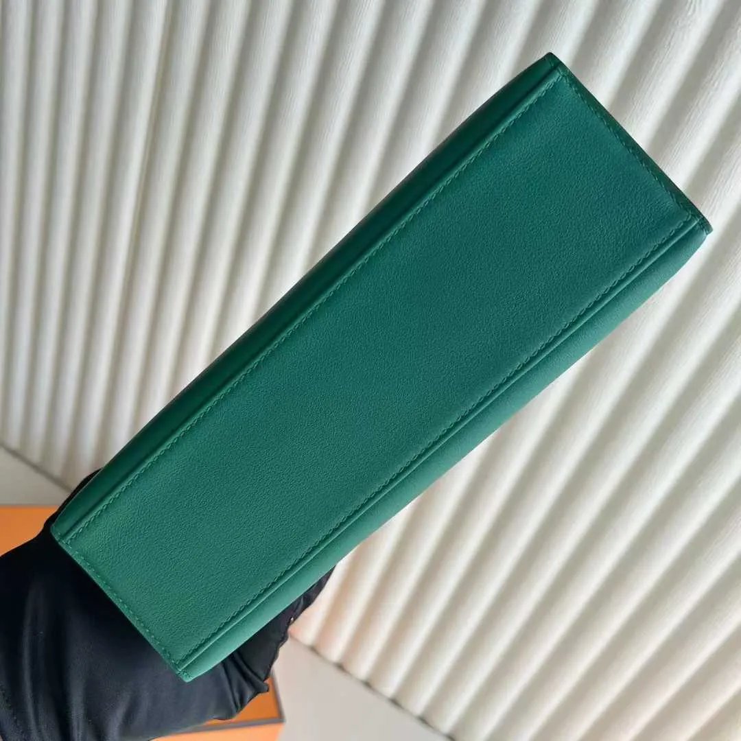 Kelly Pochette 22