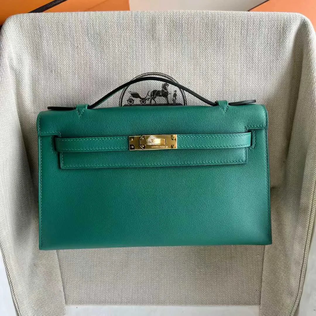 Kelly Pochette 22