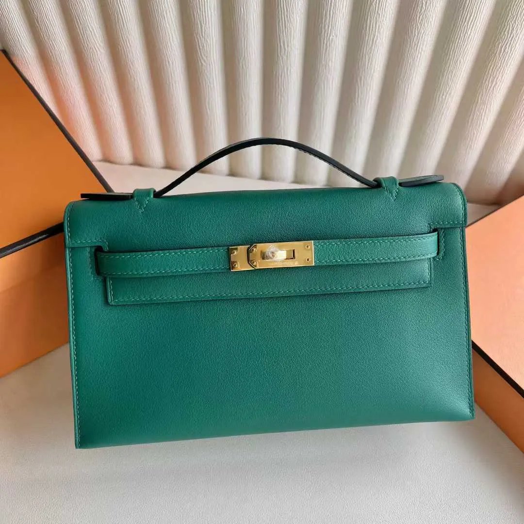 Kelly Pochette 22