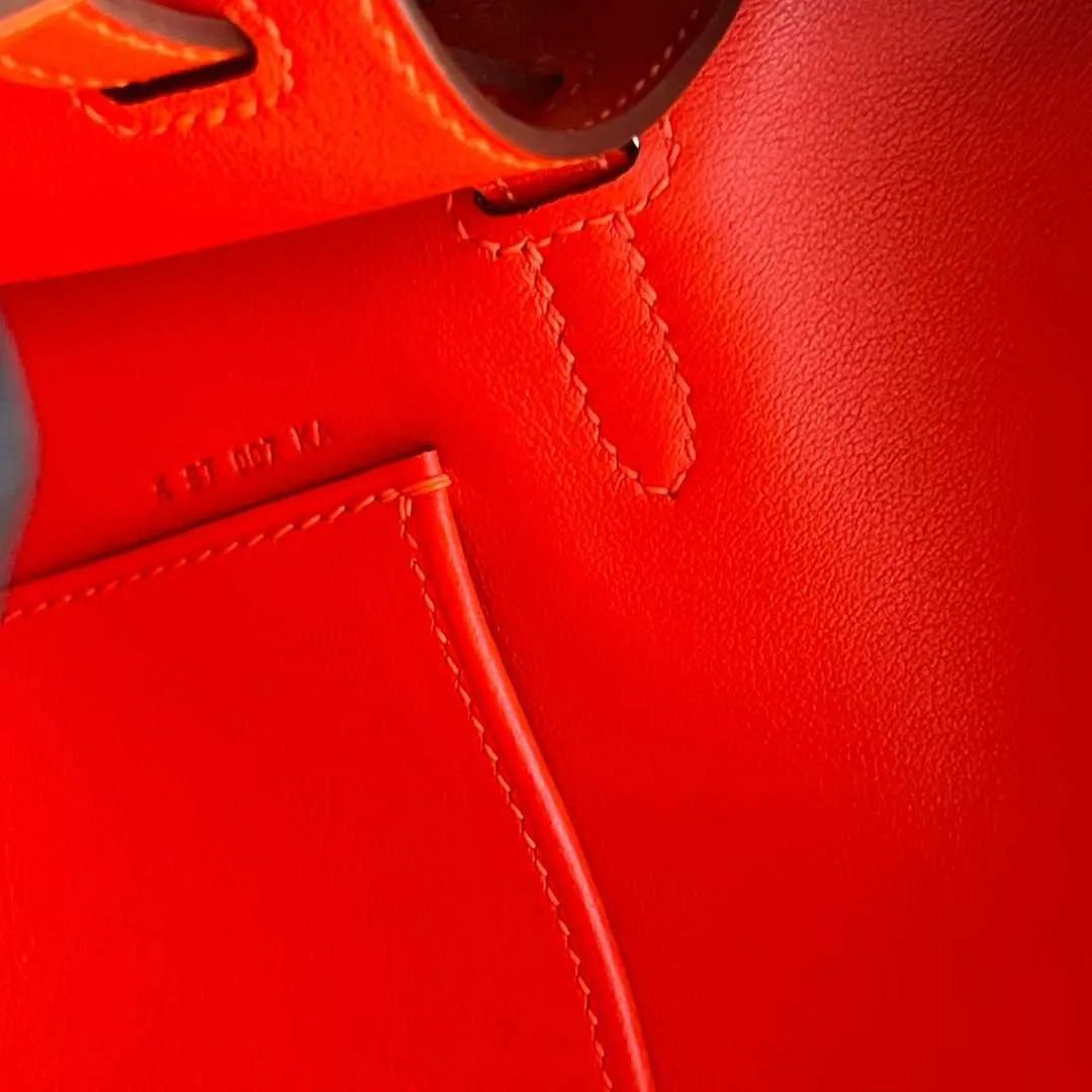 Kelly Pochette 22