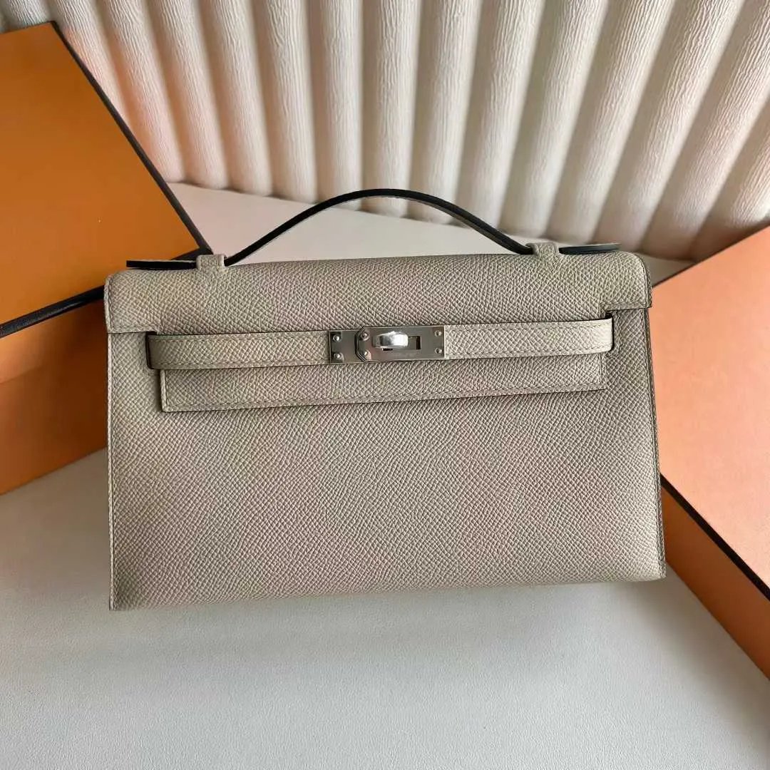 Kelly Pochette 22
