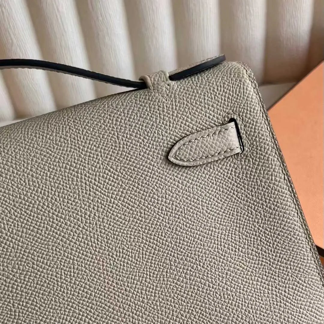 Kelly Pochette 22
