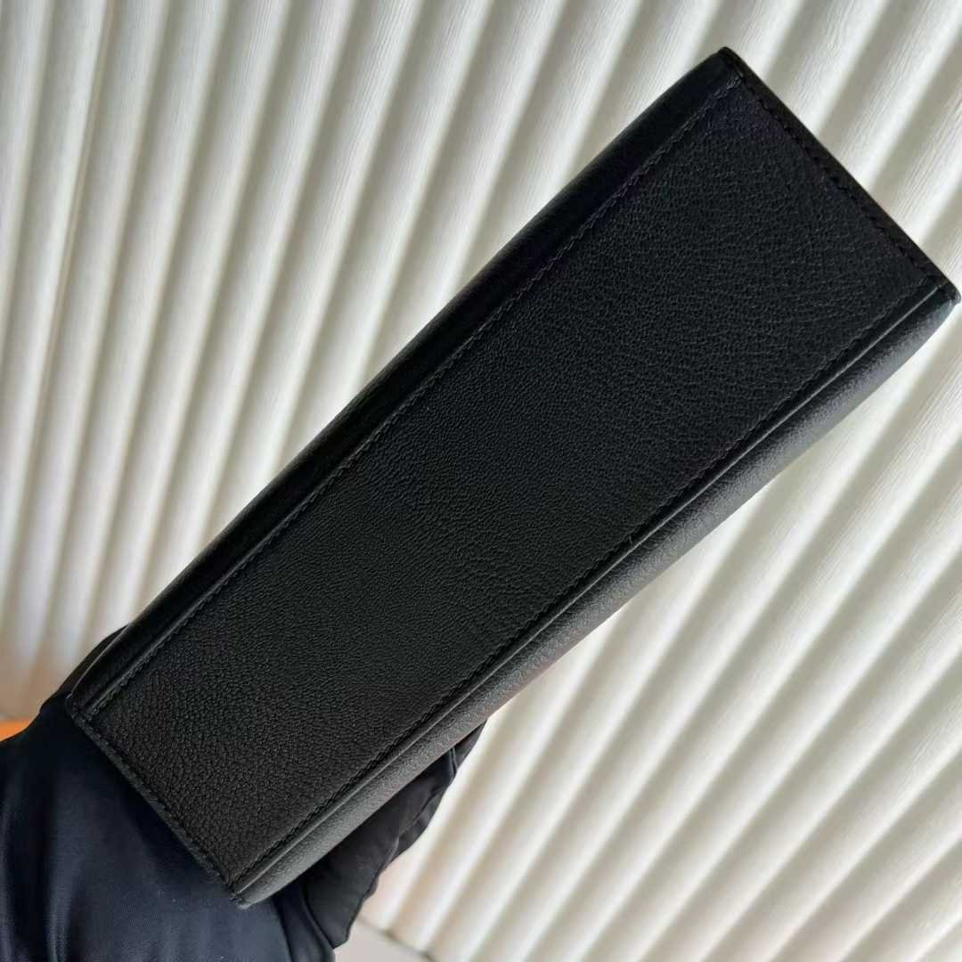 Kelly Pochette 22