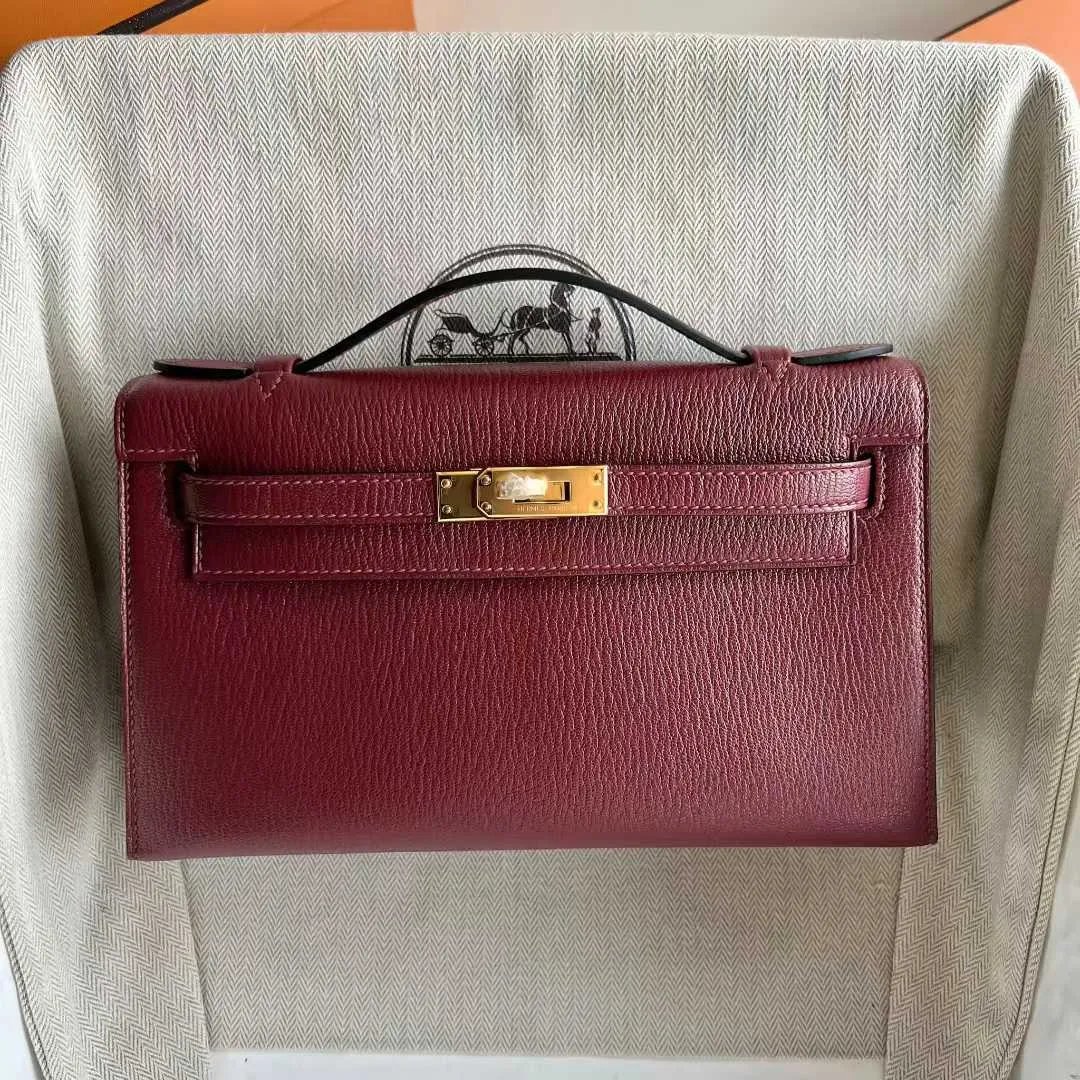 Kelly Pochette 22