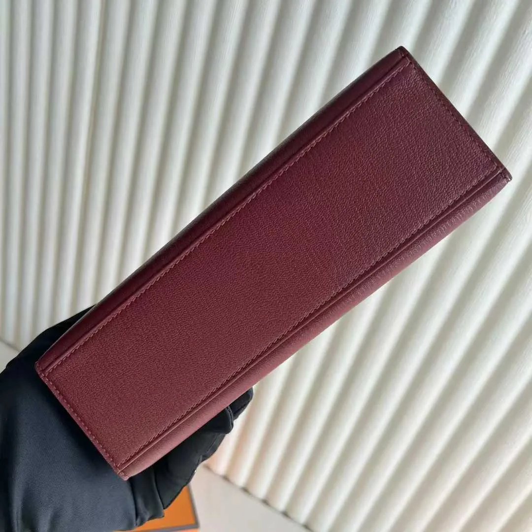 Kelly Pochette 22