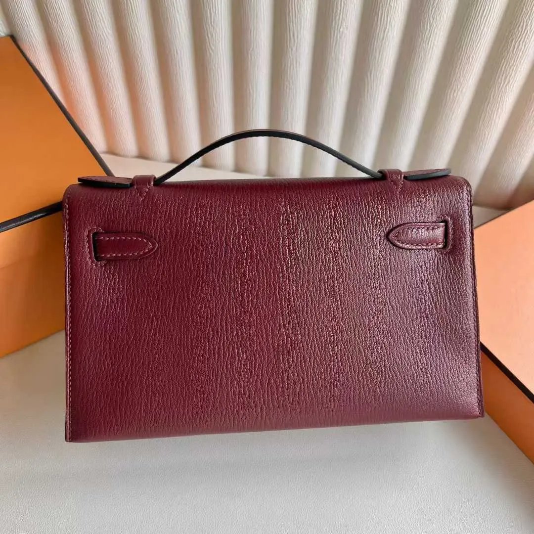 Kelly Pochette 22