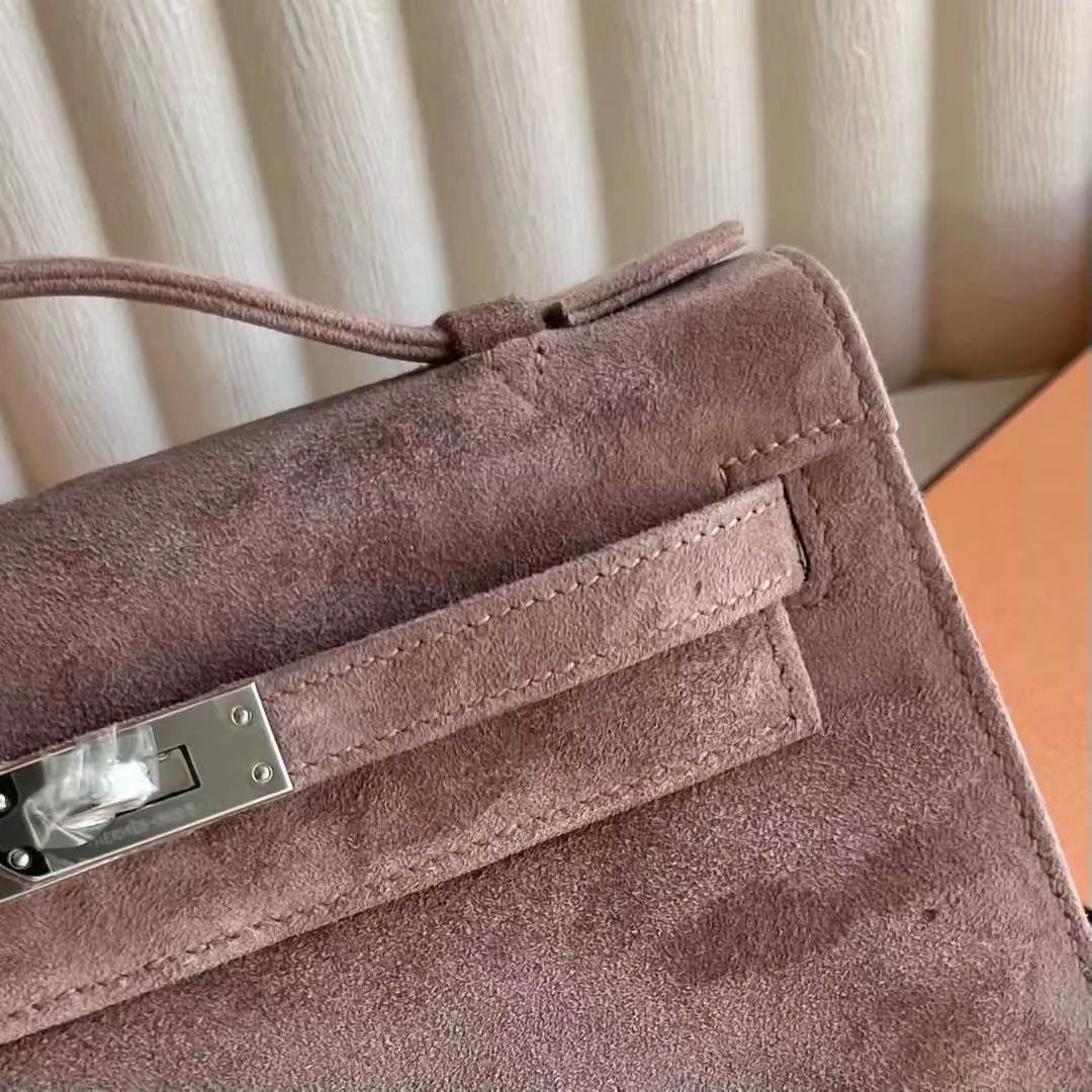Kelly Pochette 22