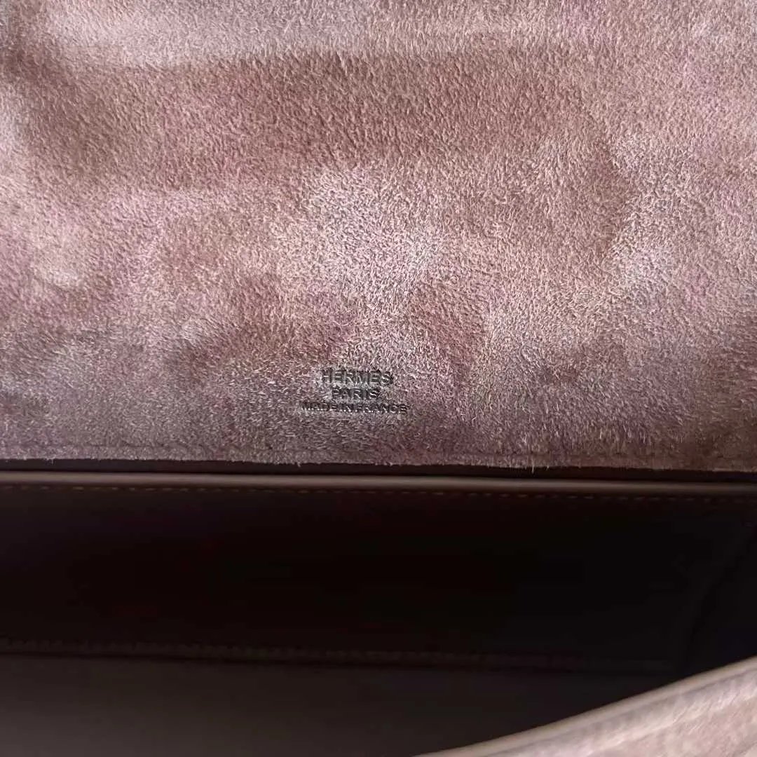 Kelly Pochette 22