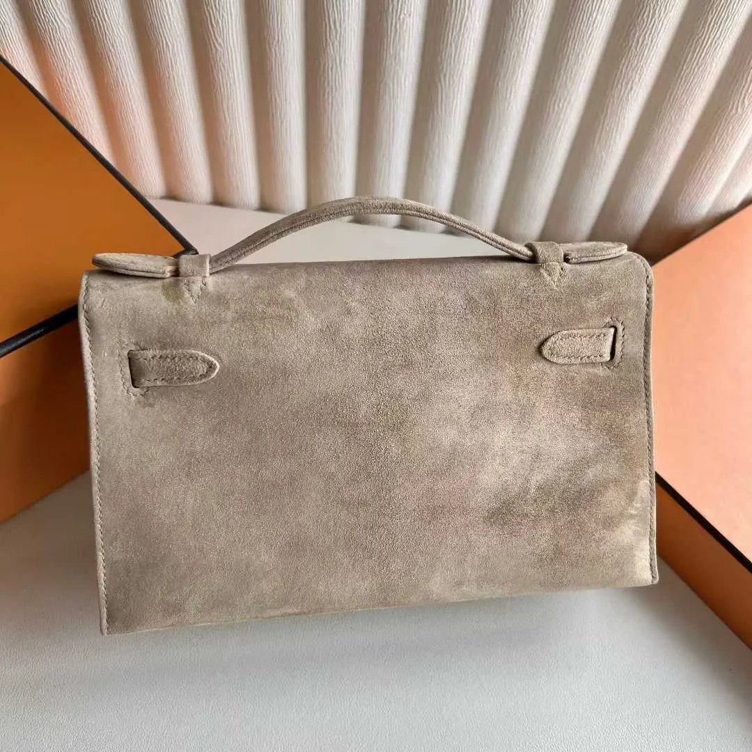 Kelly Pochette 22