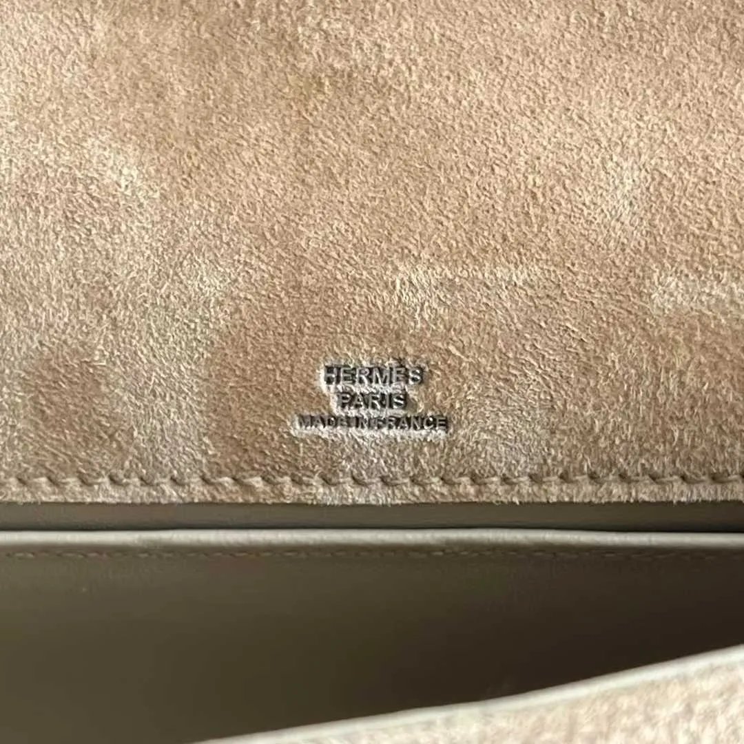 Kelly Pochette 22