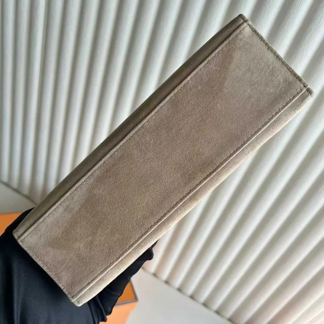 Kelly Pochette 22