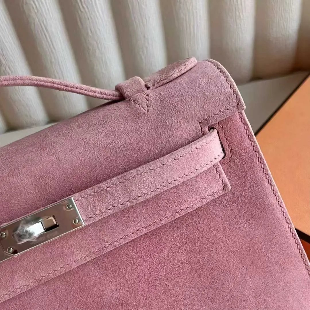Kelly Pochette 22