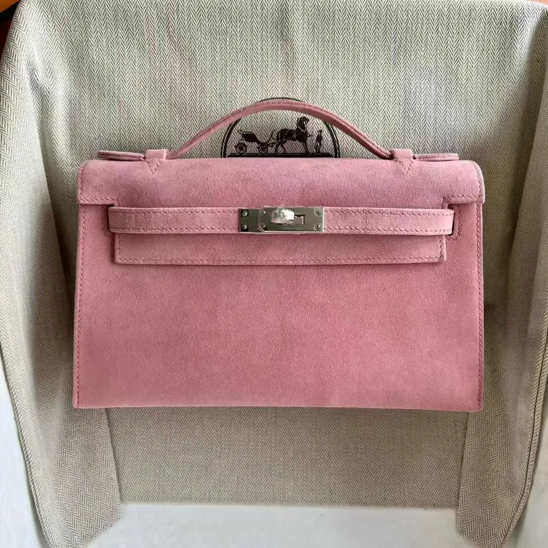 Kelly Pochette 22