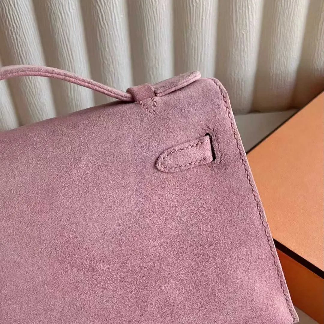 Kelly Pochette 22