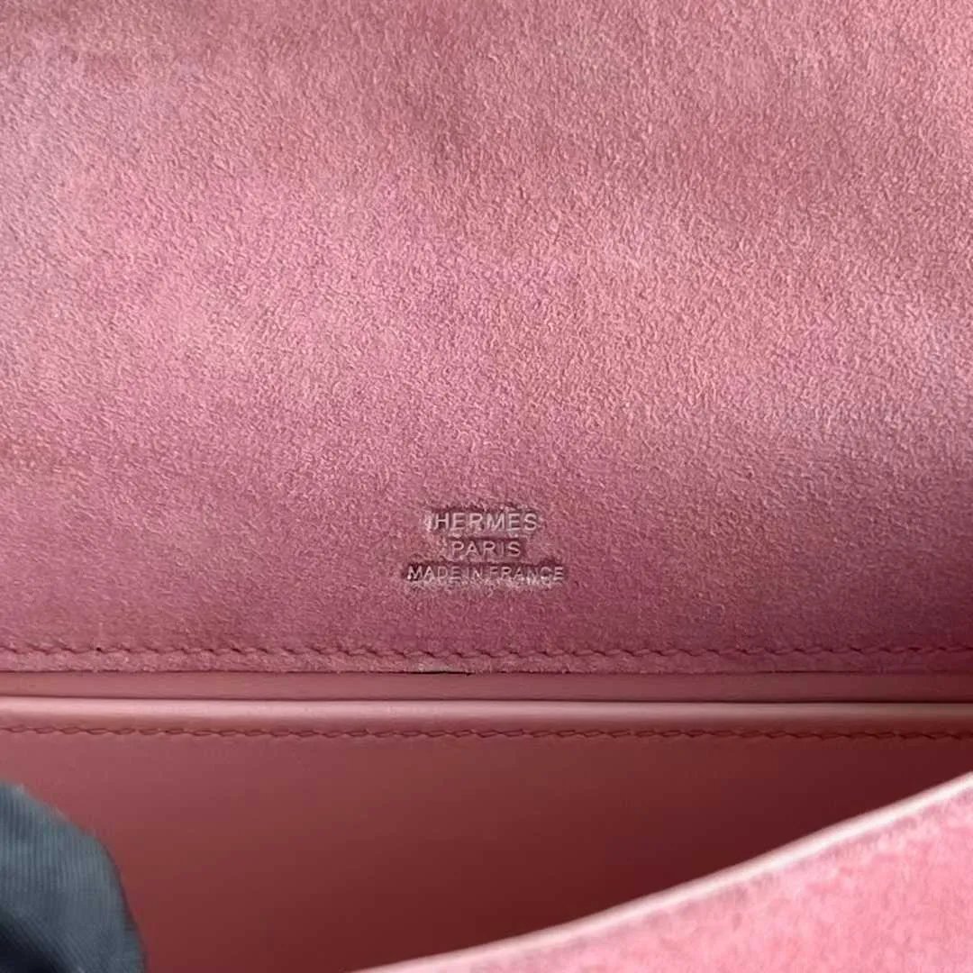 Kelly Pochette 22