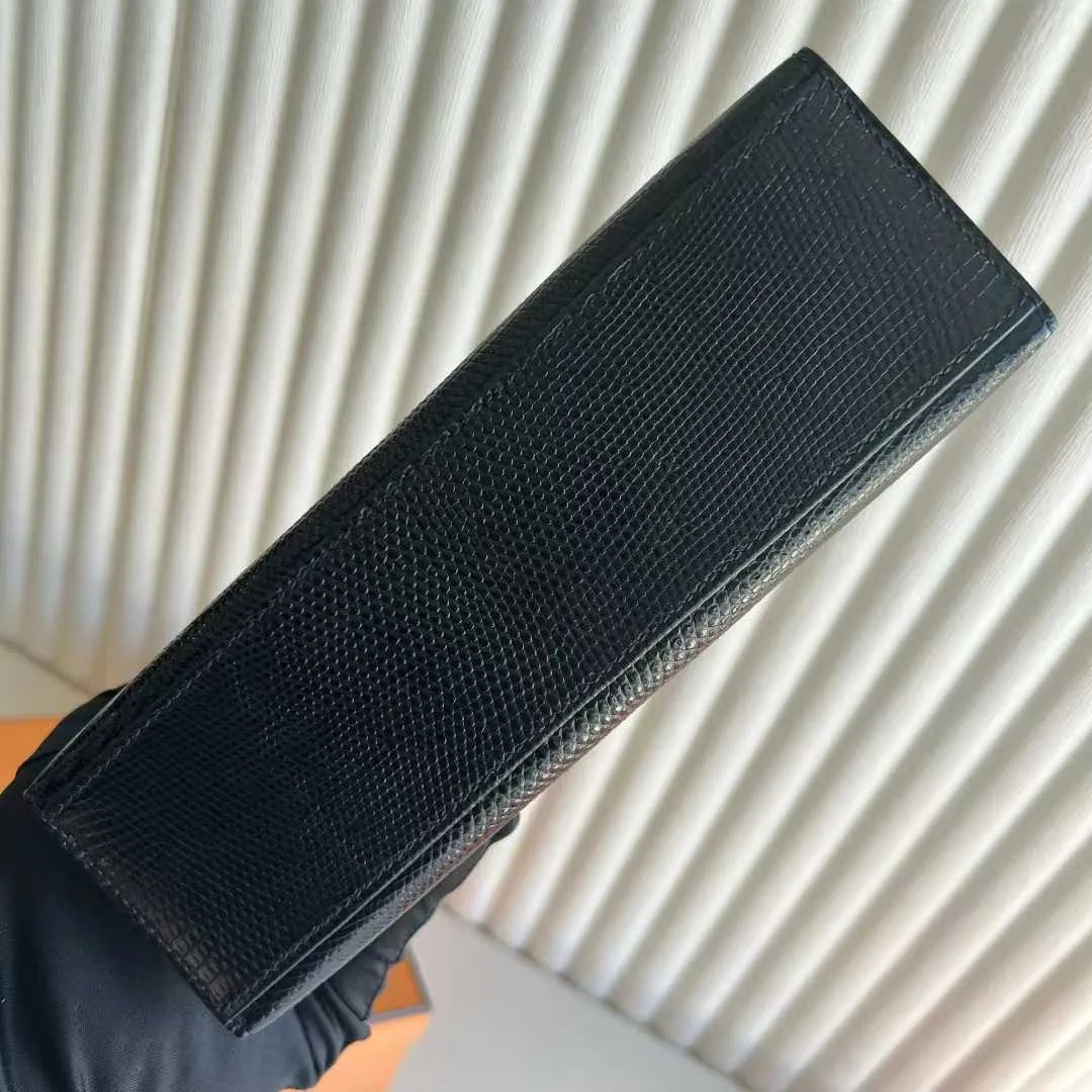 Kelly Pochette 22