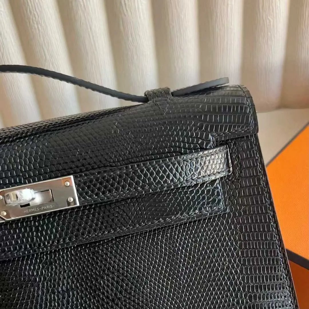 Kelly Pochette 22