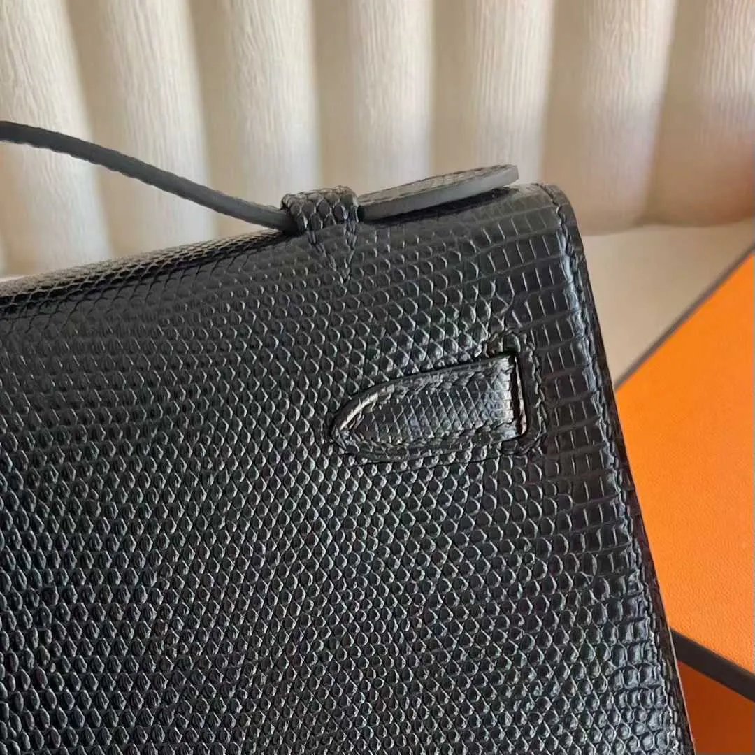 Kelly Pochette 22