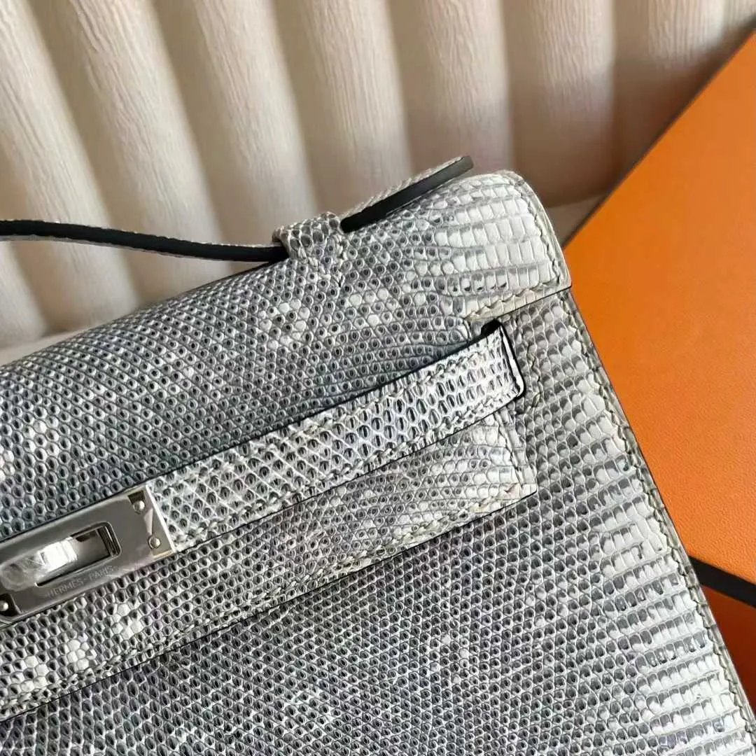 Kelly Pochette 22