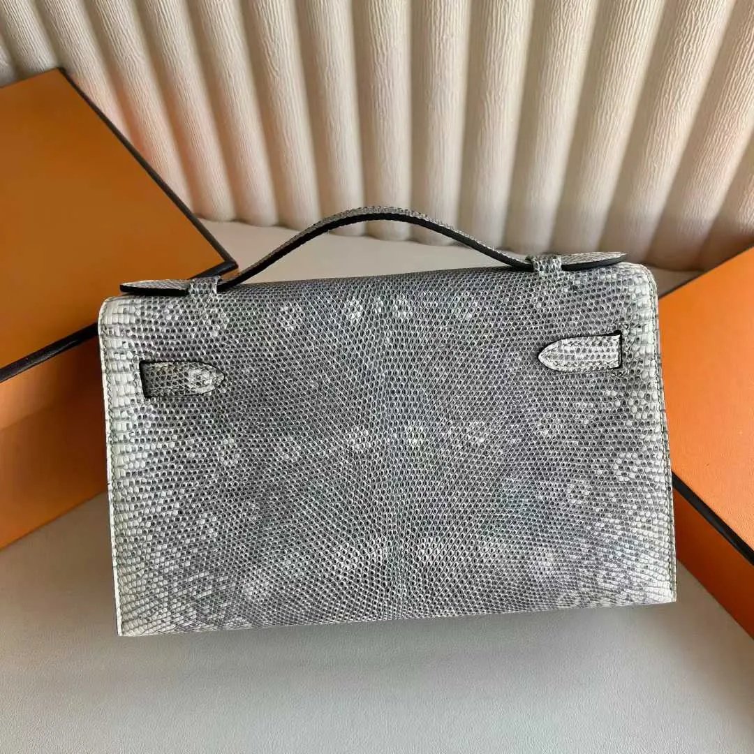 Kelly Pochette 22