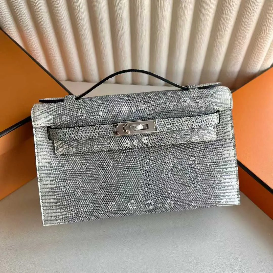 Kelly Pochette 22