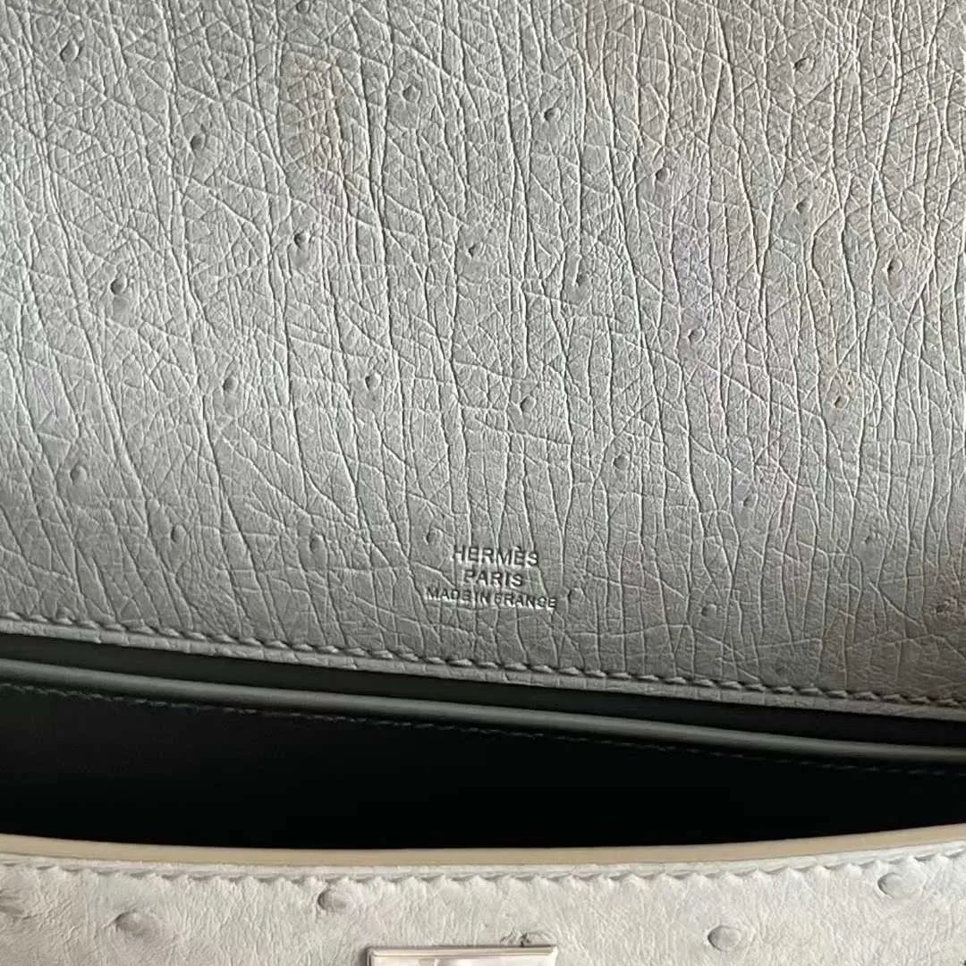 Kelly Pochette 22