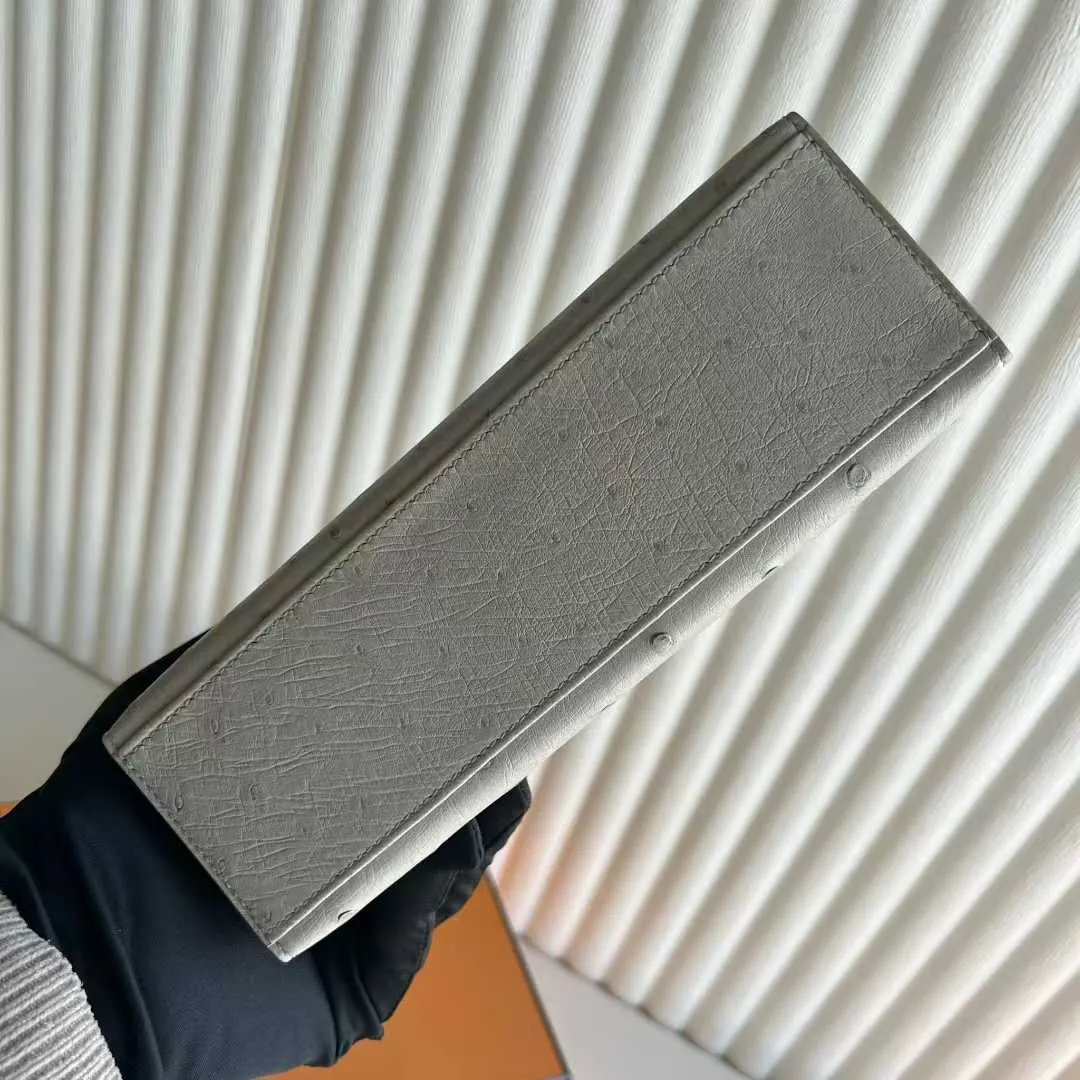 Kelly Pochette 22