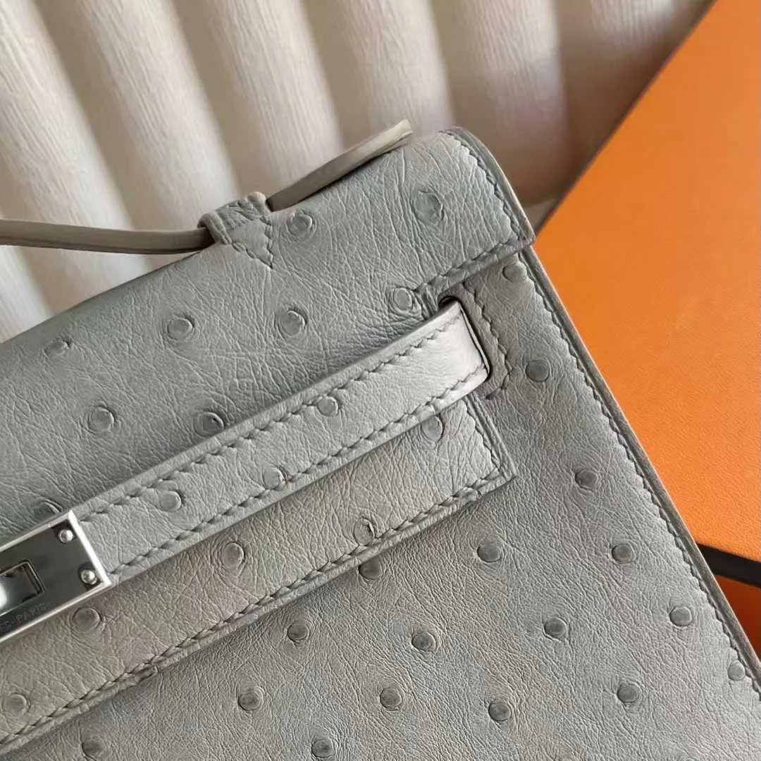 Kelly Pochette 22