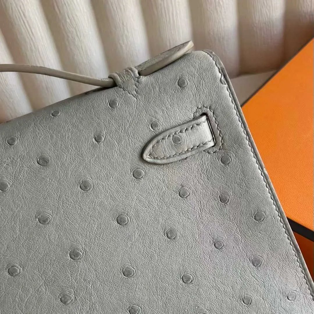 Kelly Pochette 22