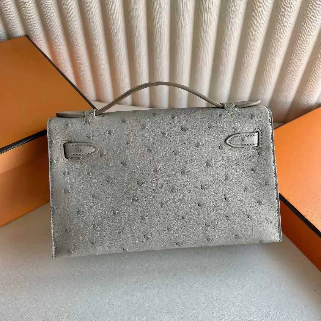 Kelly Pochette 22