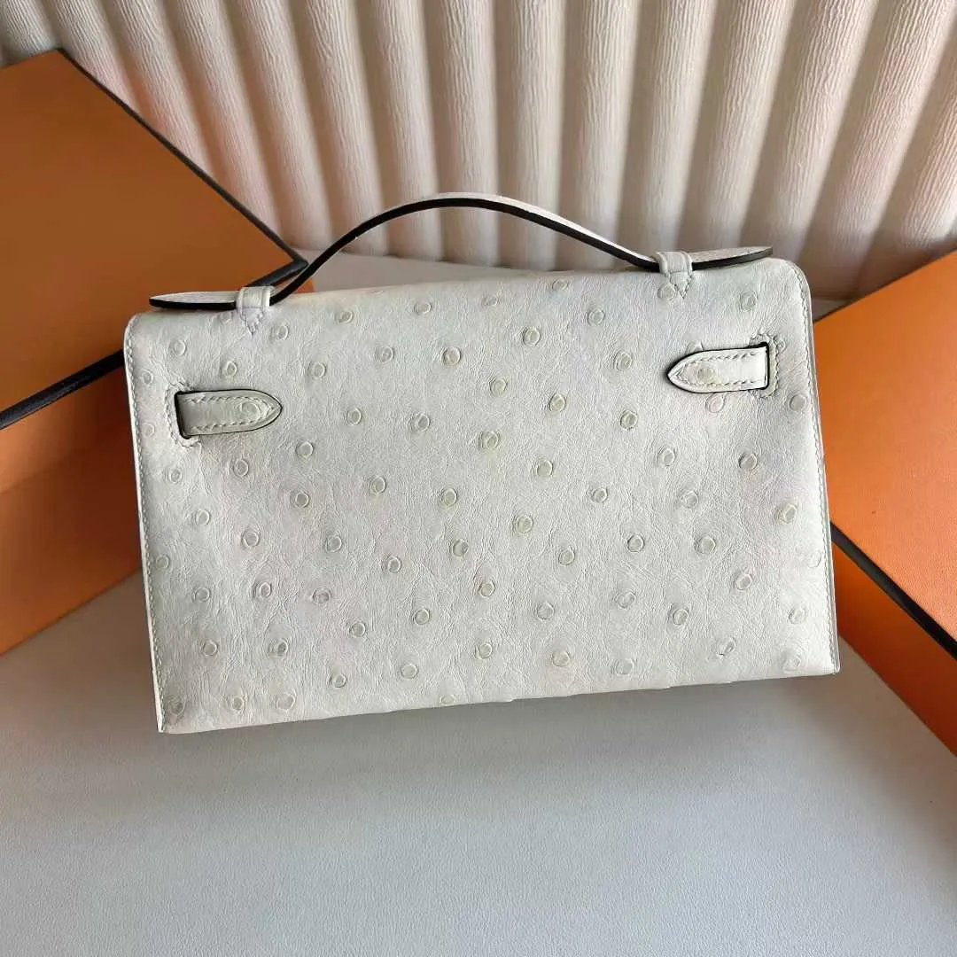 Kelly Pochette 22