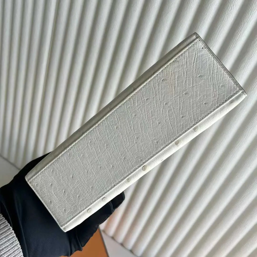 Kelly Pochette 22