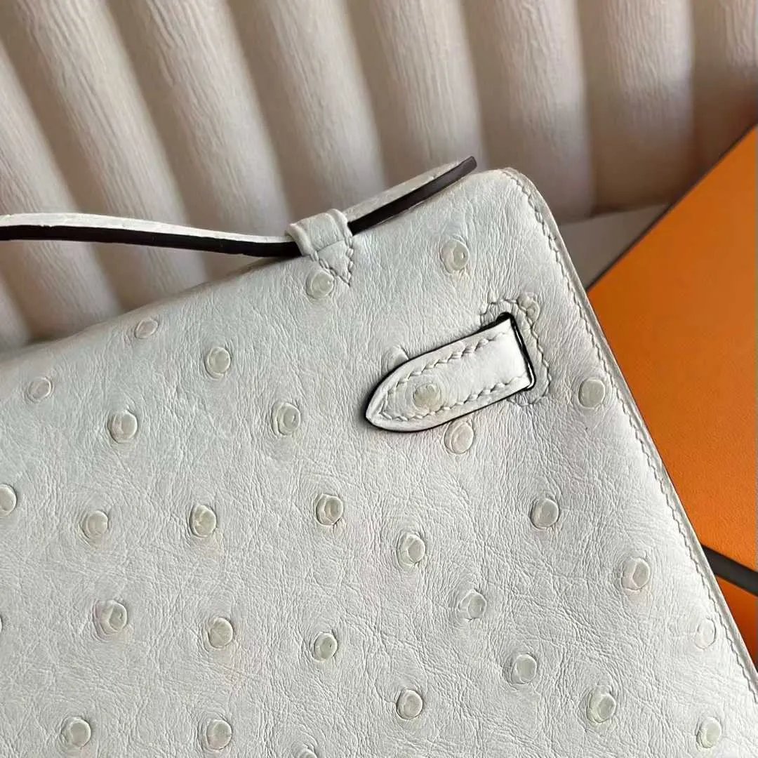 Kelly Pochette 22