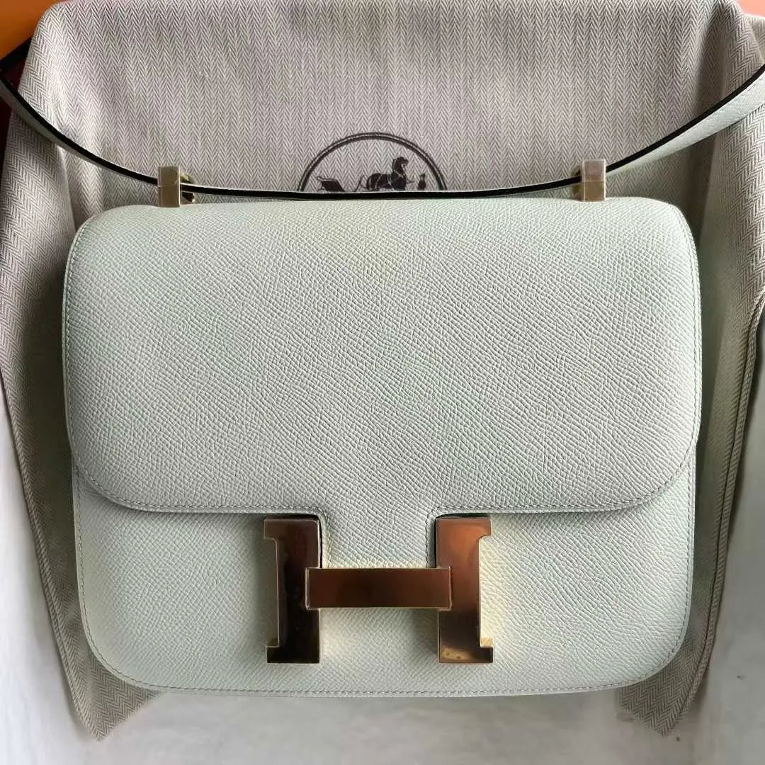 Mini Kelly 19
