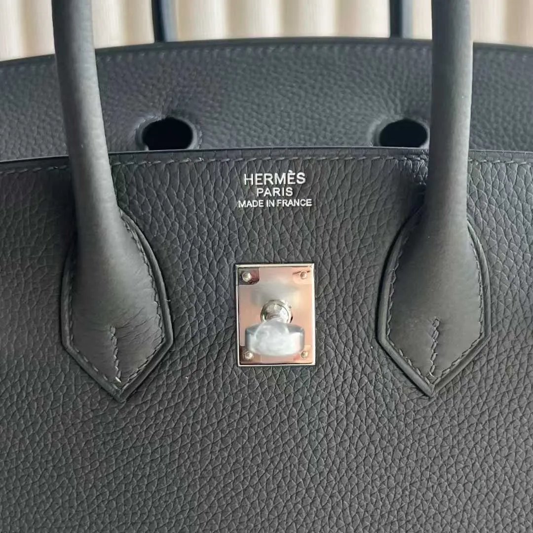 Birkin 25