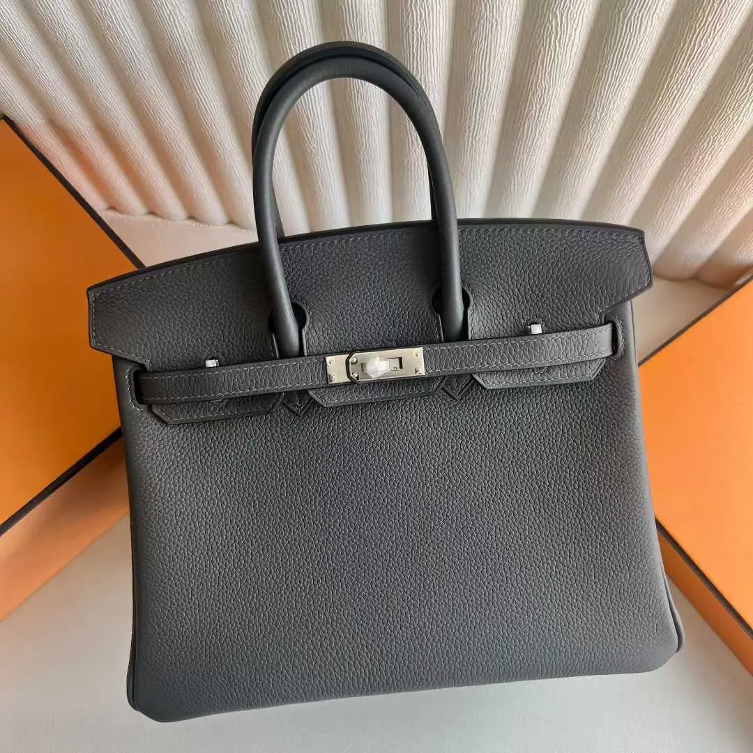 Birkin 25