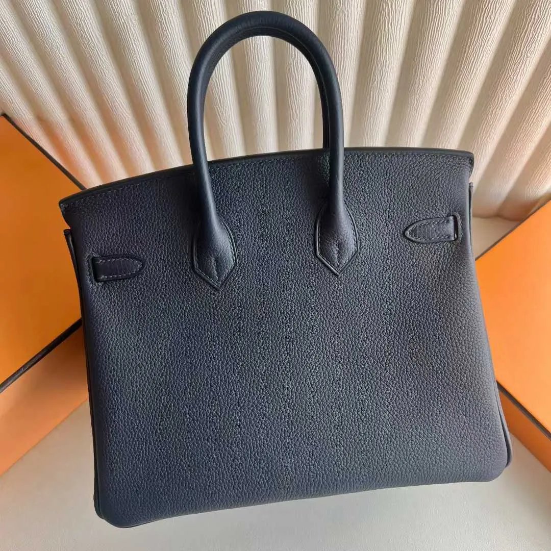 Birkin 25