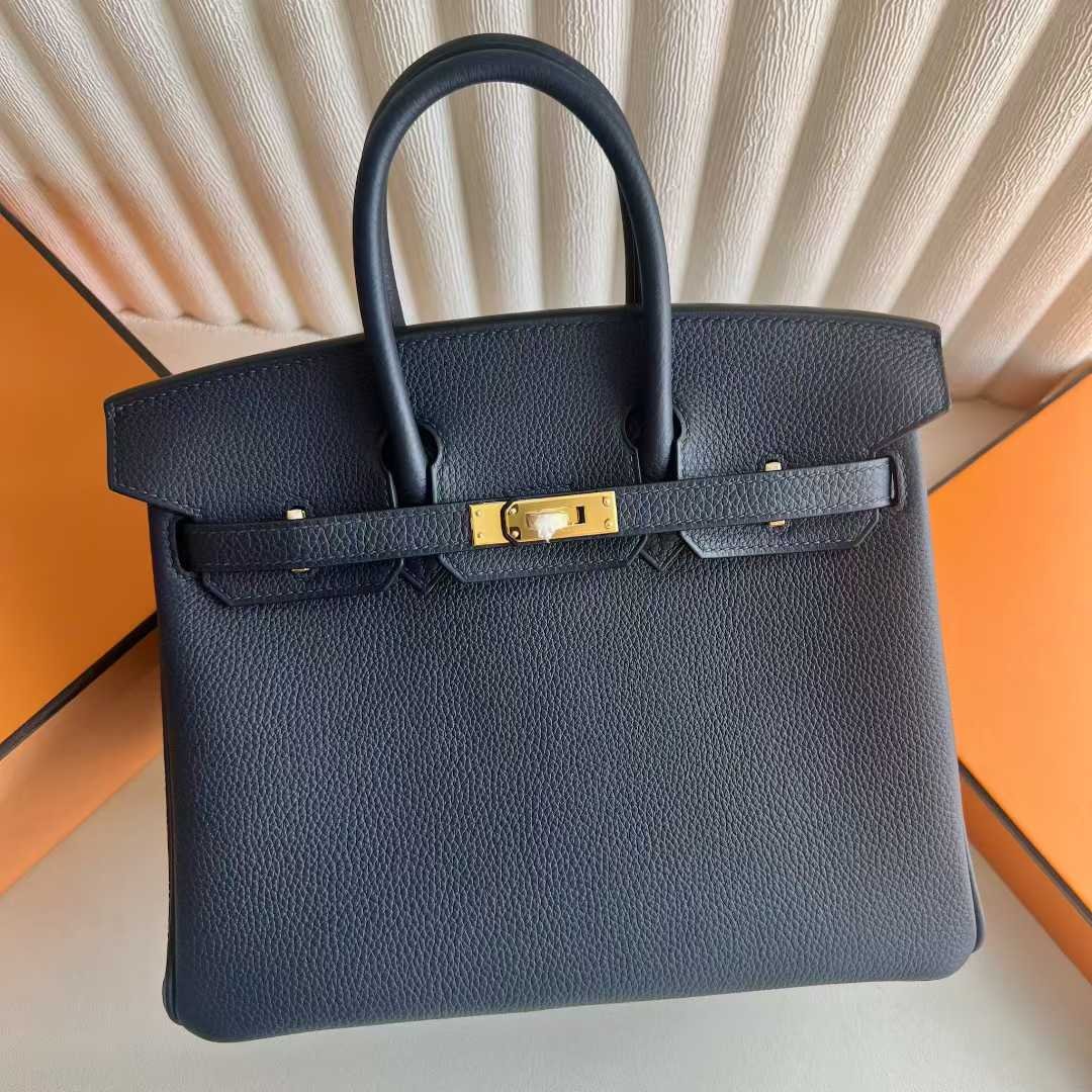 Birkin 25