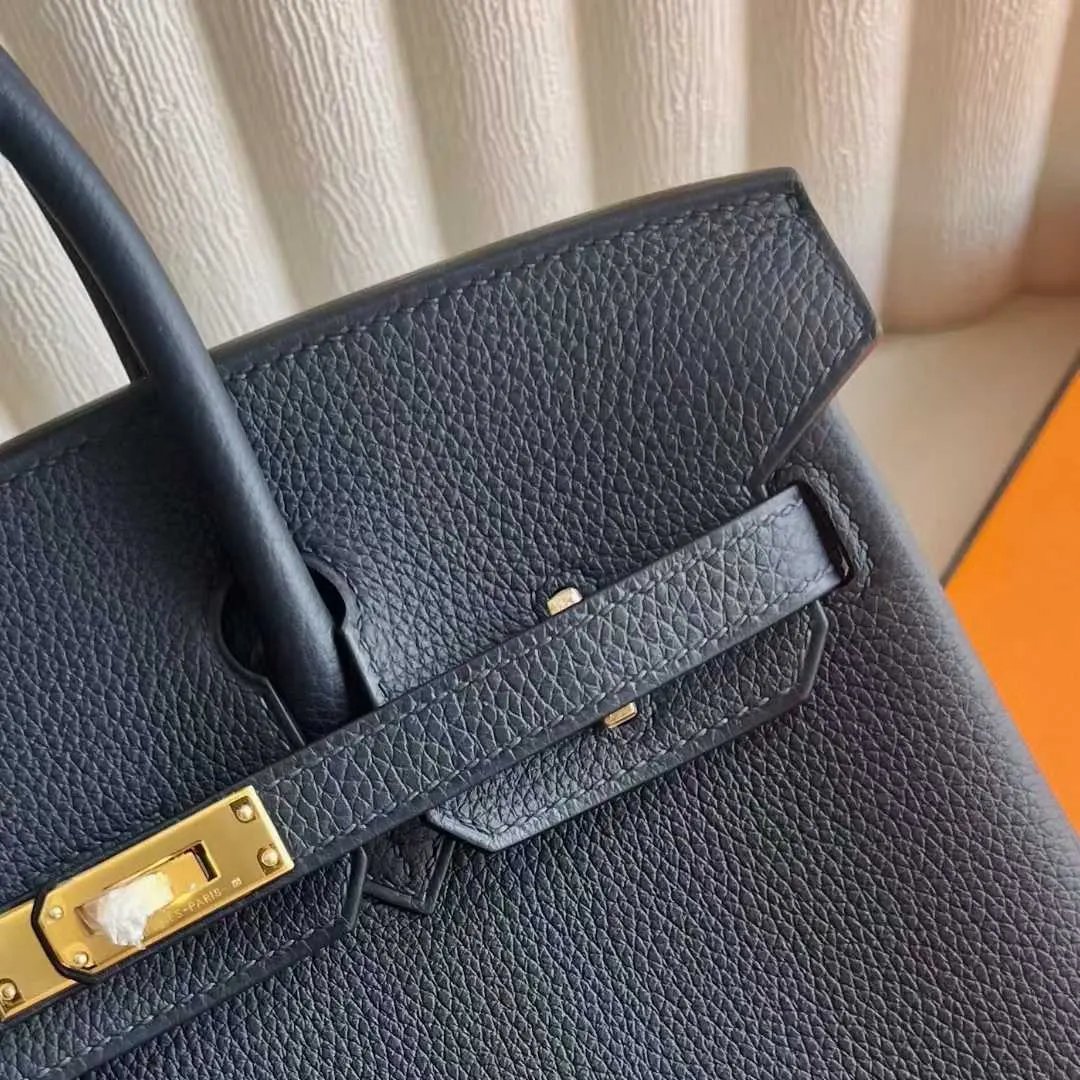 Birkin 25