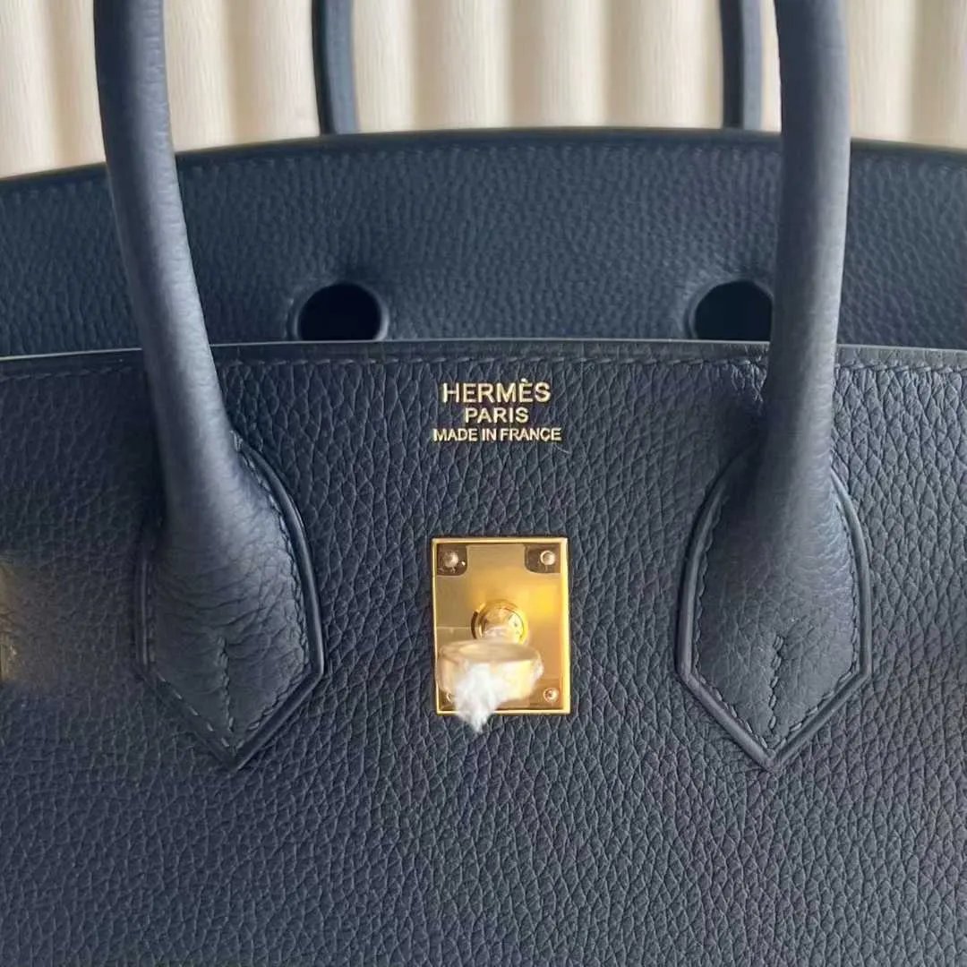 Birkin 25
