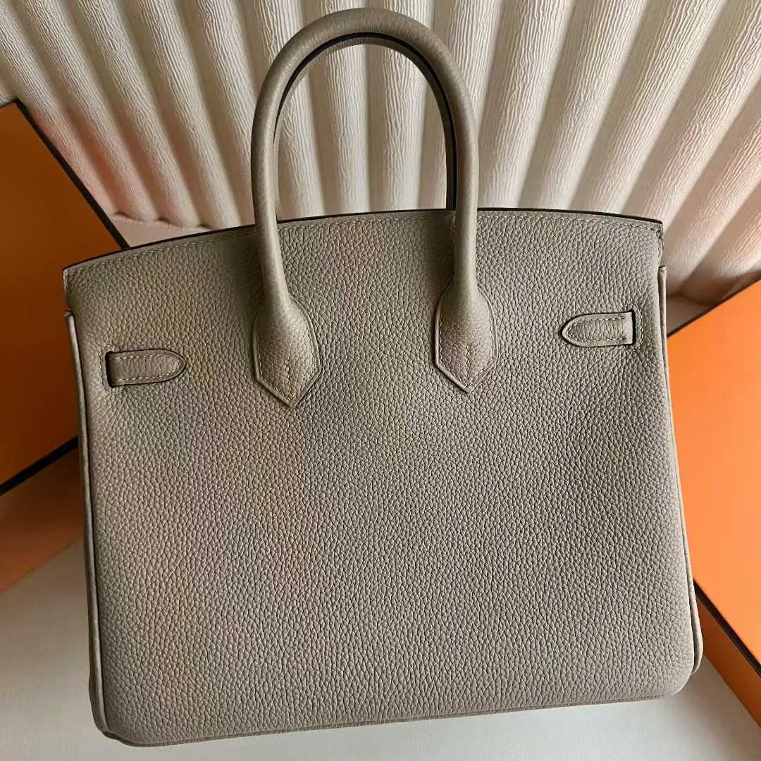 Birkin 25