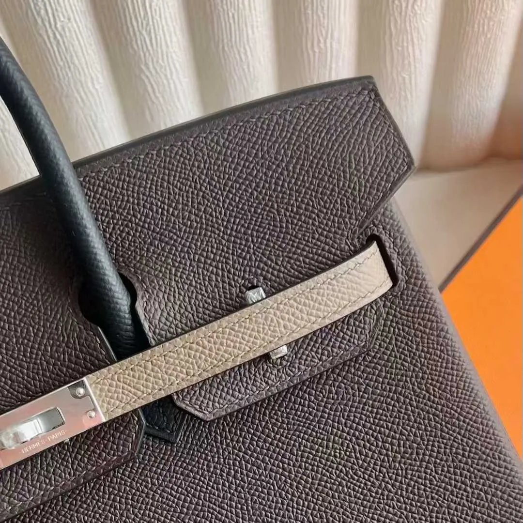 Birkin 25