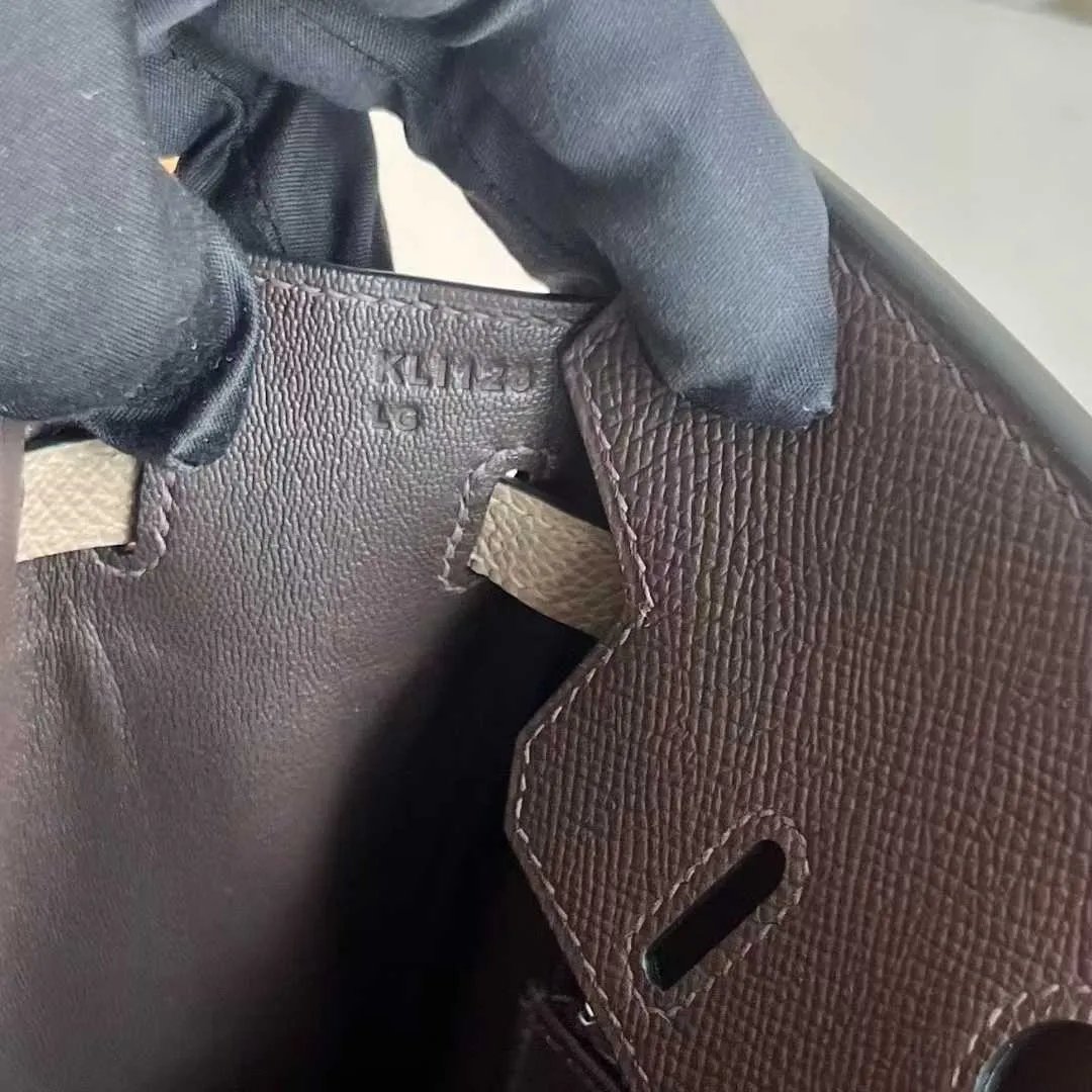 Birkin 25
